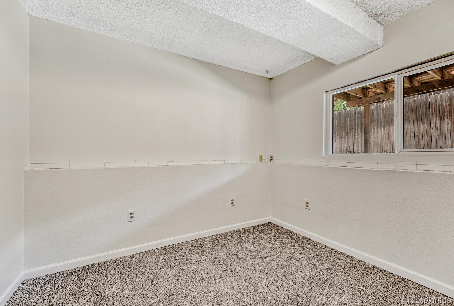 MLS Image #28 for 17668  snowberry way,parker, Colorado