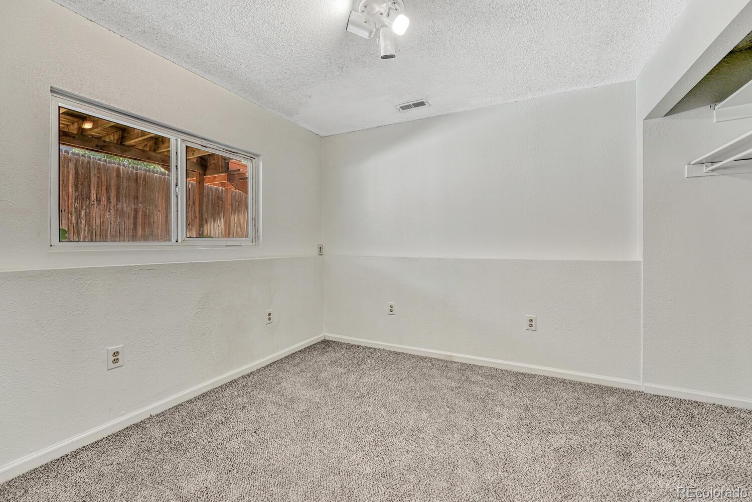 MLS Image #29 for 17668  snowberry way,parker, Colorado