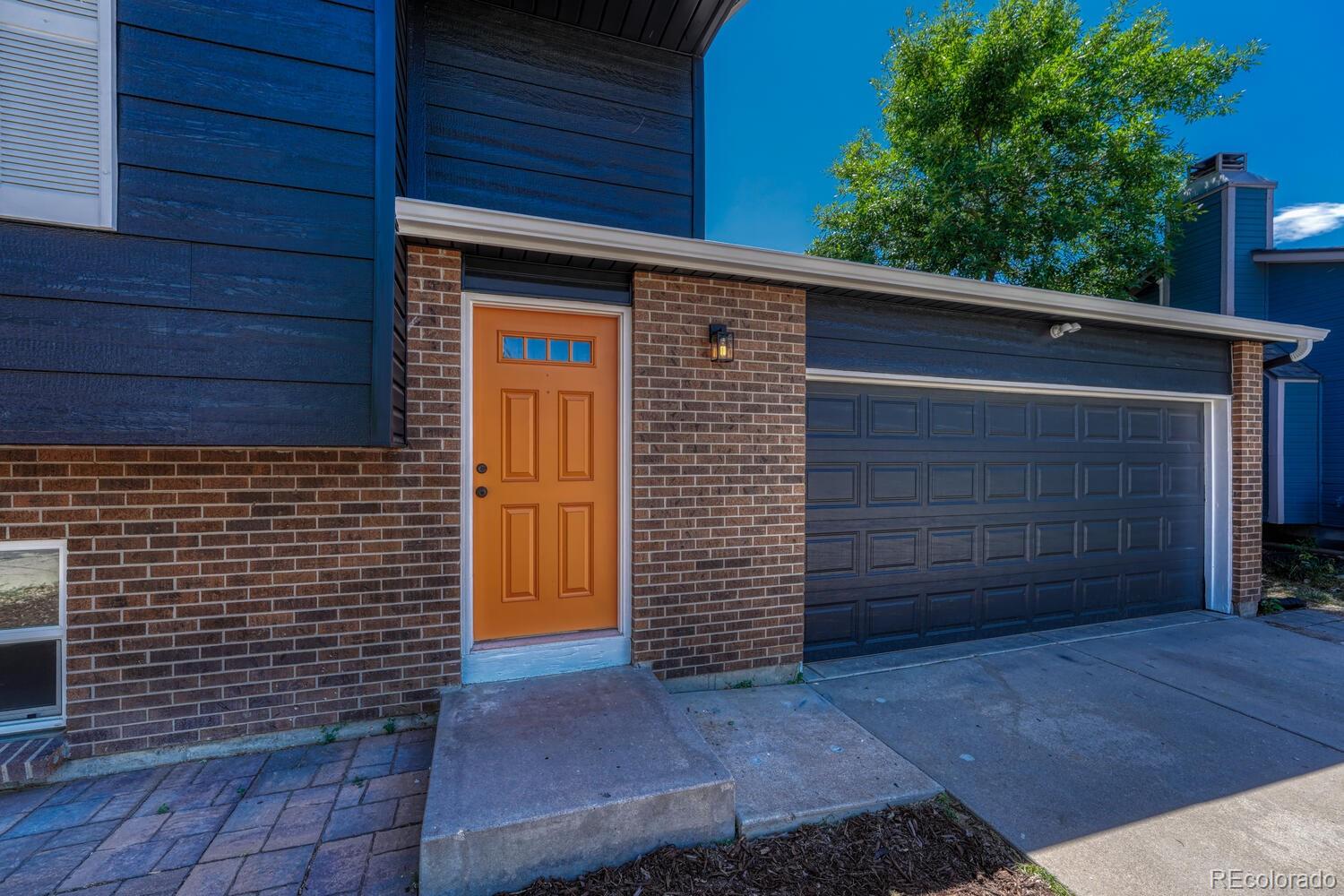 MLS Image #4 for 17668  snowberry way,parker, Colorado