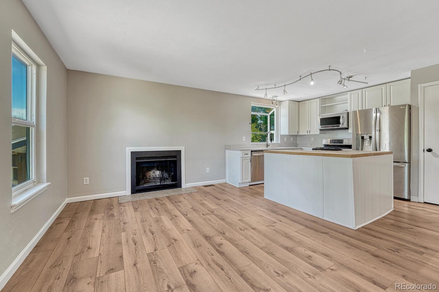 MLS Image #5 for 17668  snowberry way,parker, Colorado