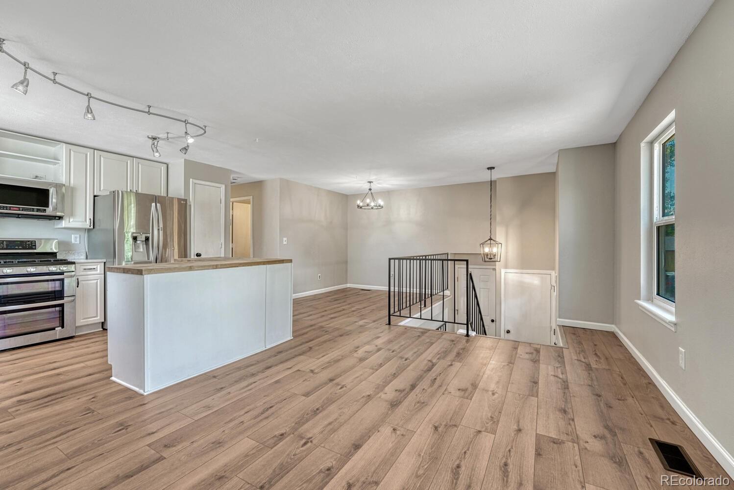 MLS Image #6 for 17668  snowberry way,parker, Colorado