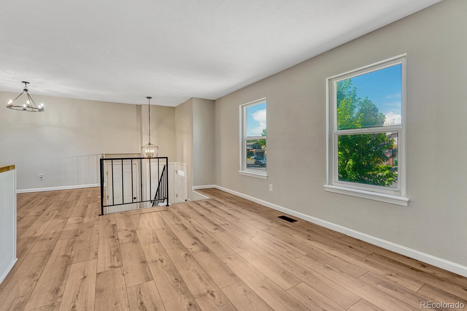 MLS Image #7 for 17668  snowberry way,parker, Colorado