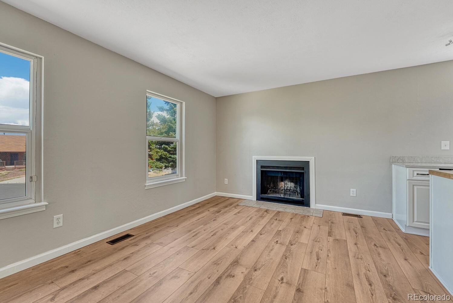 MLS Image #8 for 17668  snowberry way,parker, Colorado