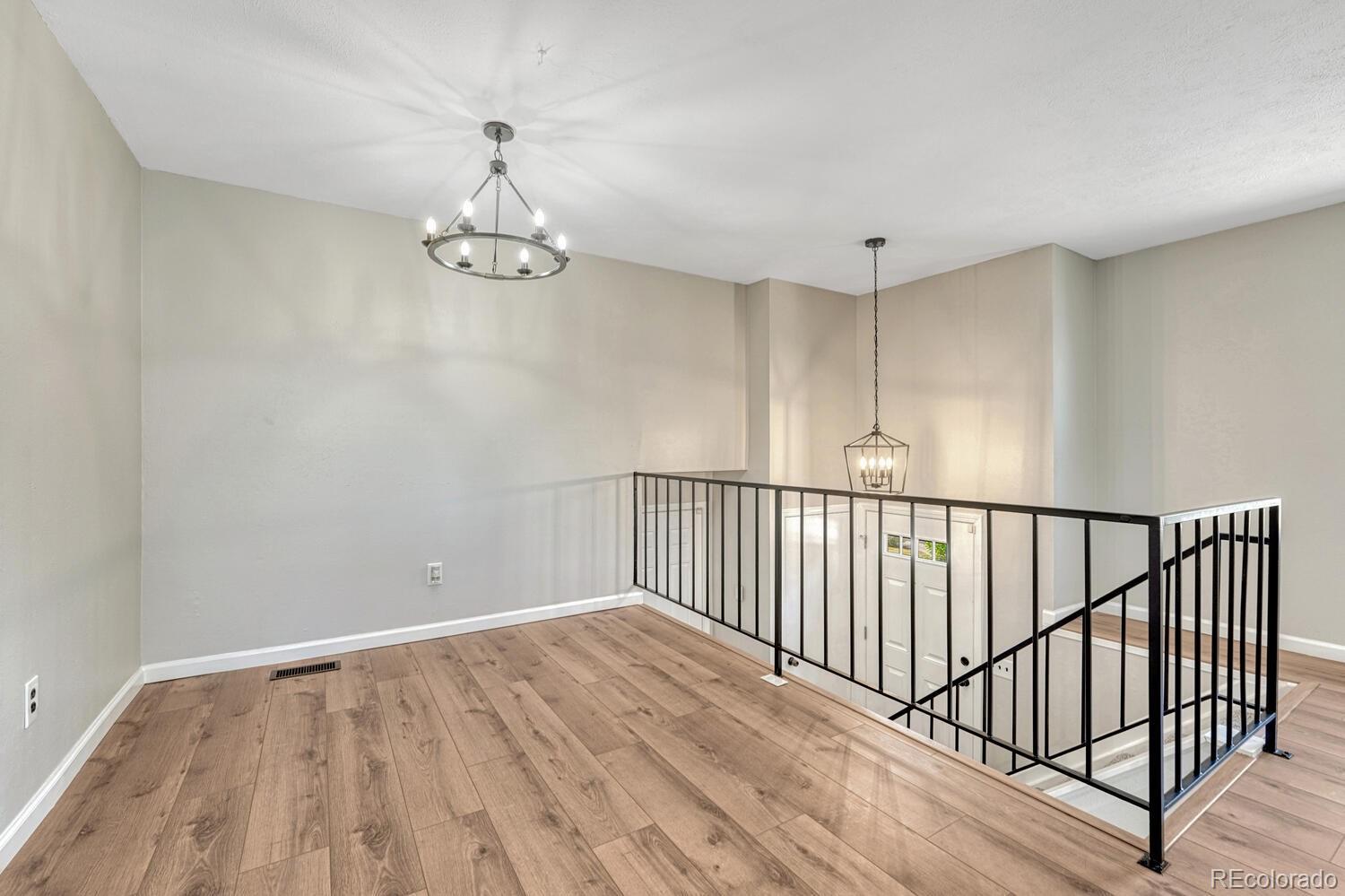 MLS Image #9 for 17668  snowberry way,parker, Colorado