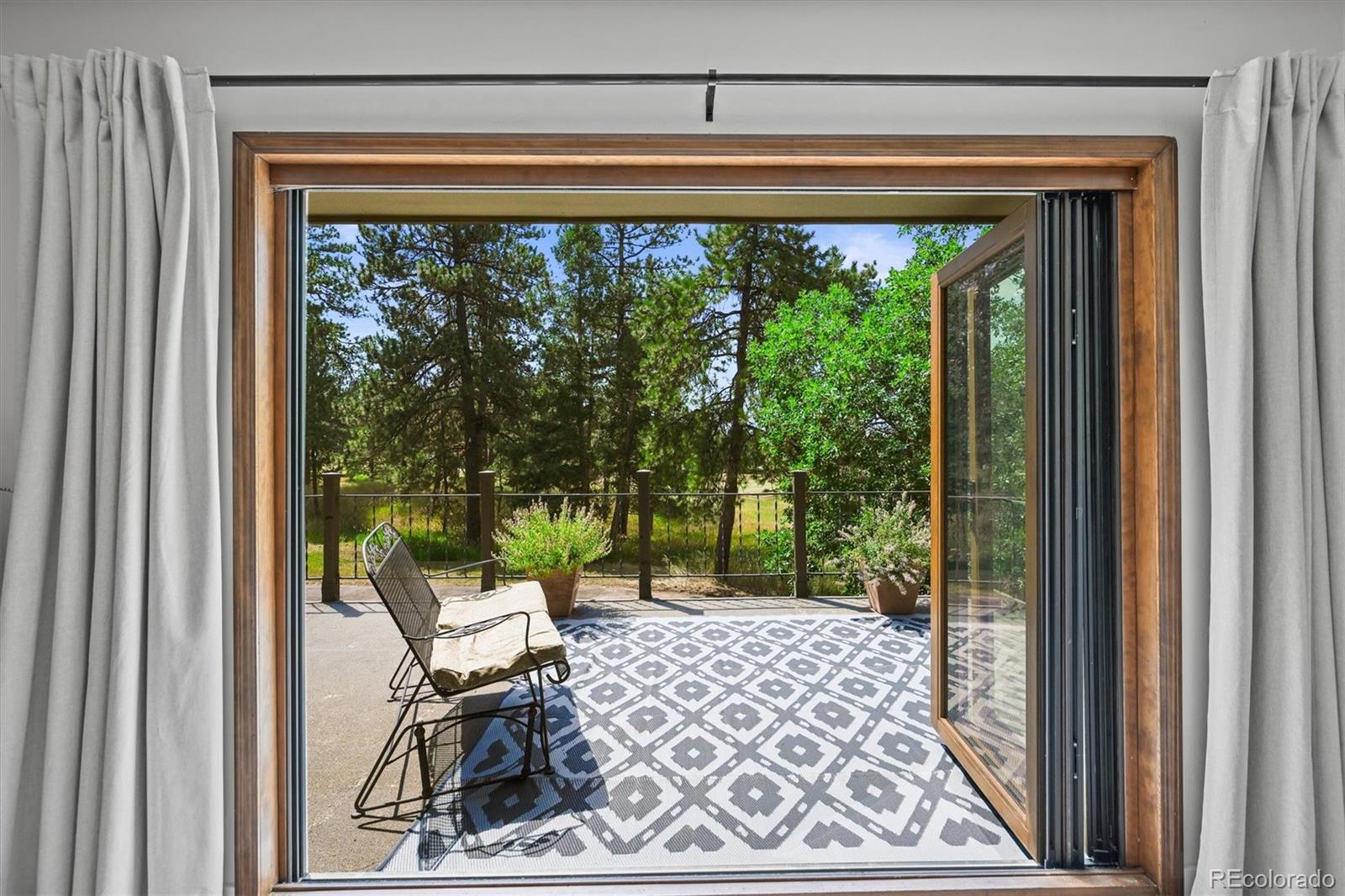 MLS Image #10 for 8324 e summit road,parker, Colorado