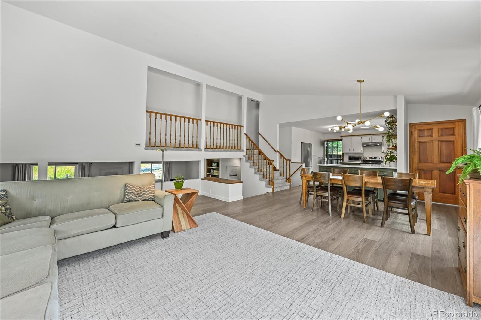 MLS Image #11 for 8324 e summit road,parker, Colorado