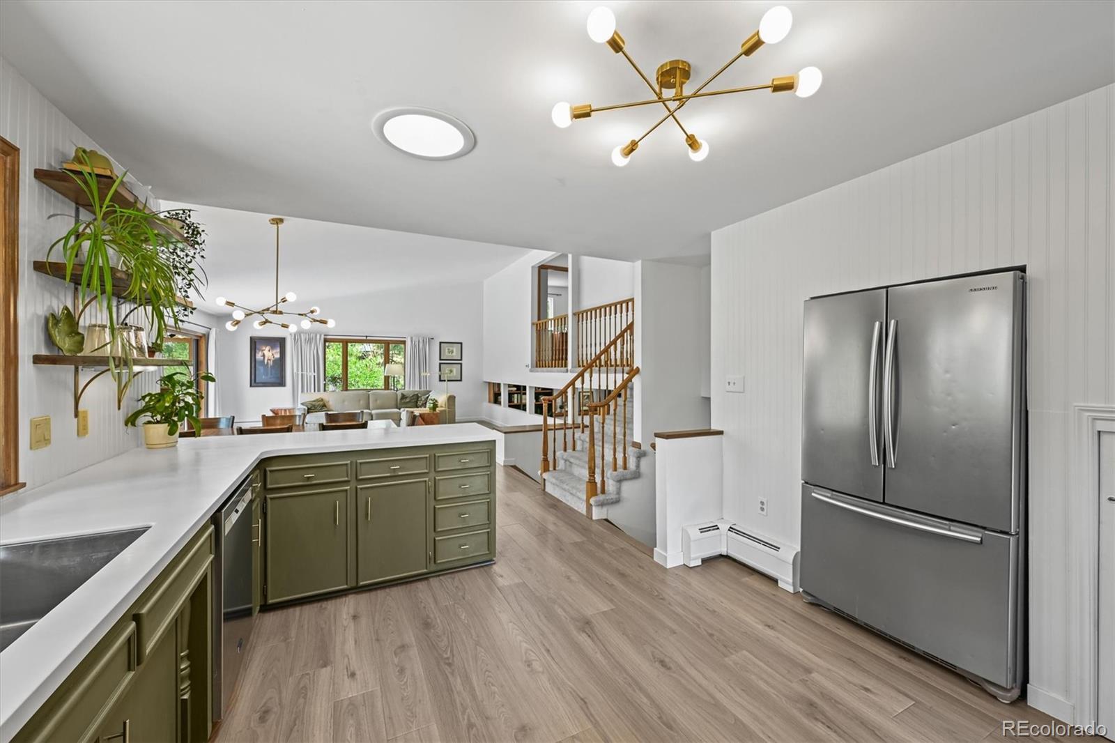 MLS Image #14 for 8324 e summit road,parker, Colorado