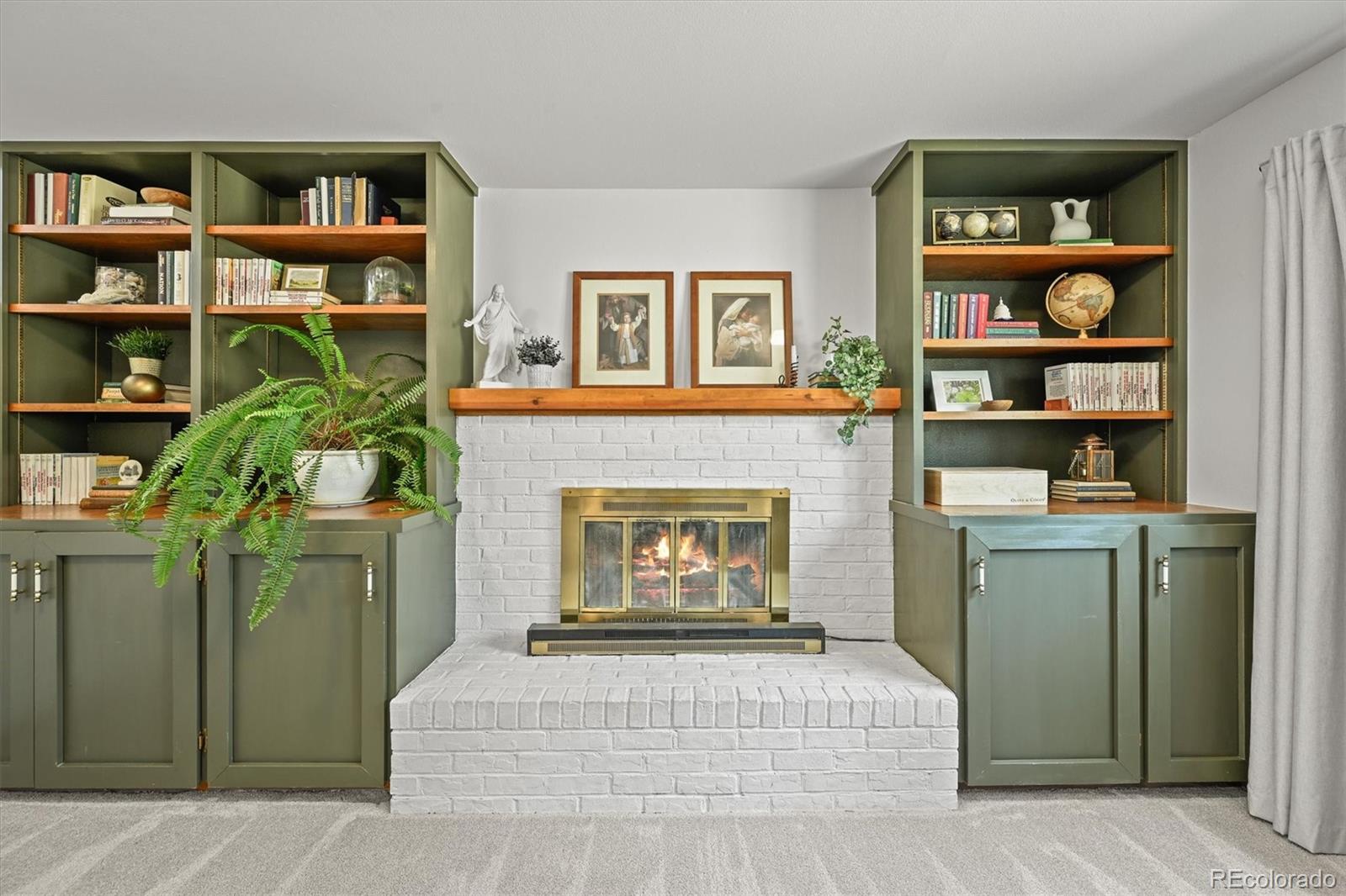 MLS Image #17 for 8324 e summit road,parker, Colorado