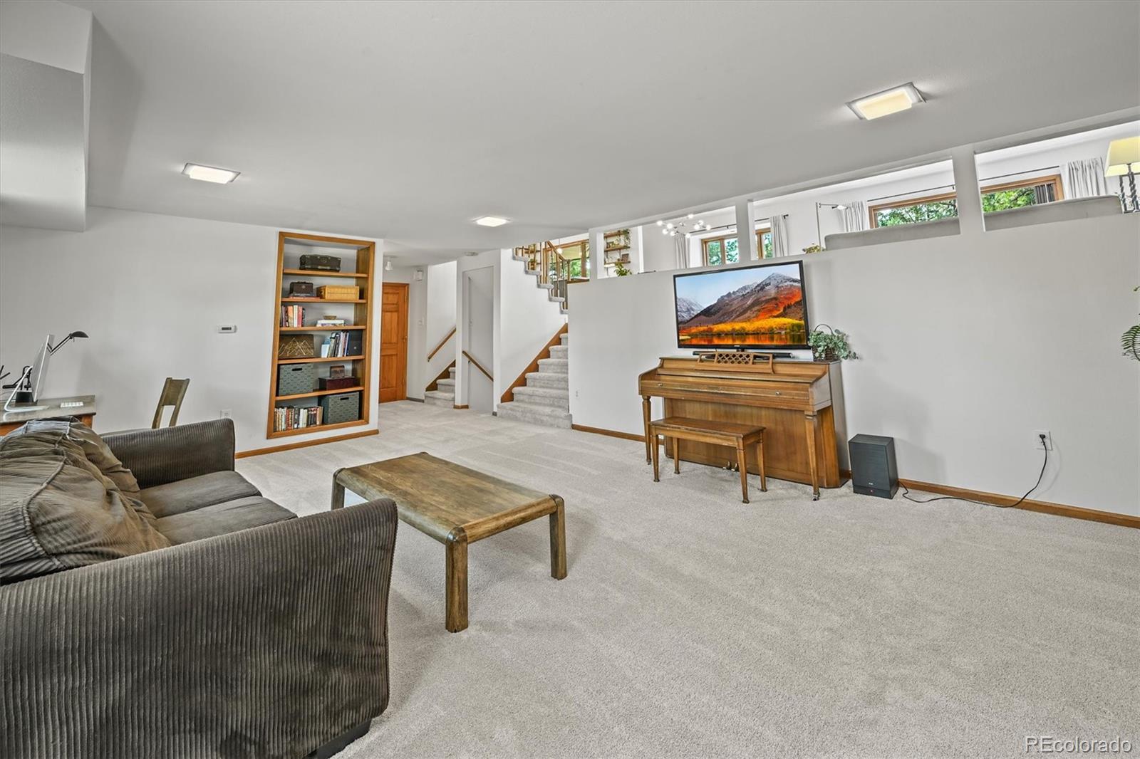 MLS Image #18 for 8324 e summit road,parker, Colorado
