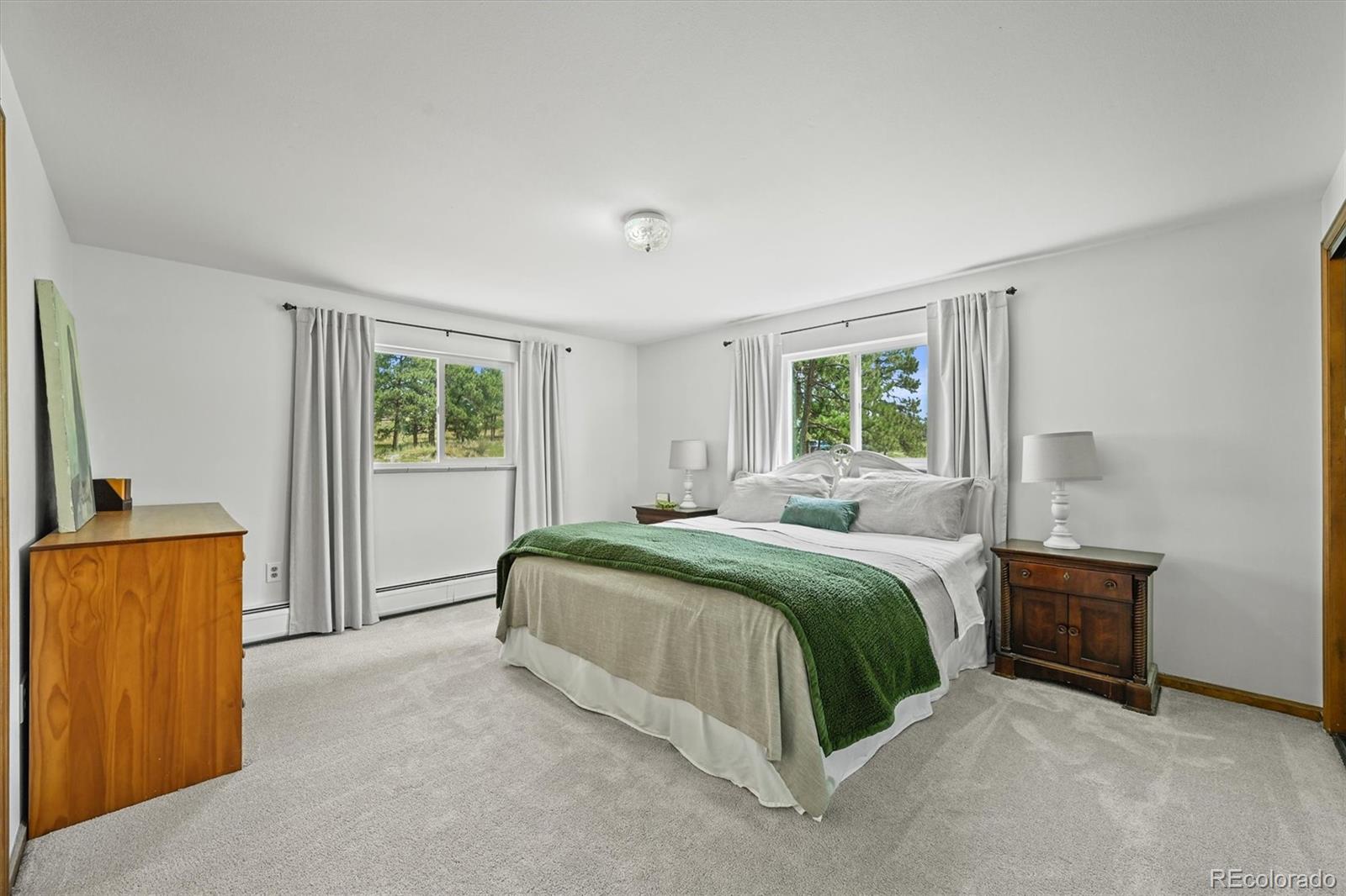 MLS Image #19 for 8324 e summit road,parker, Colorado