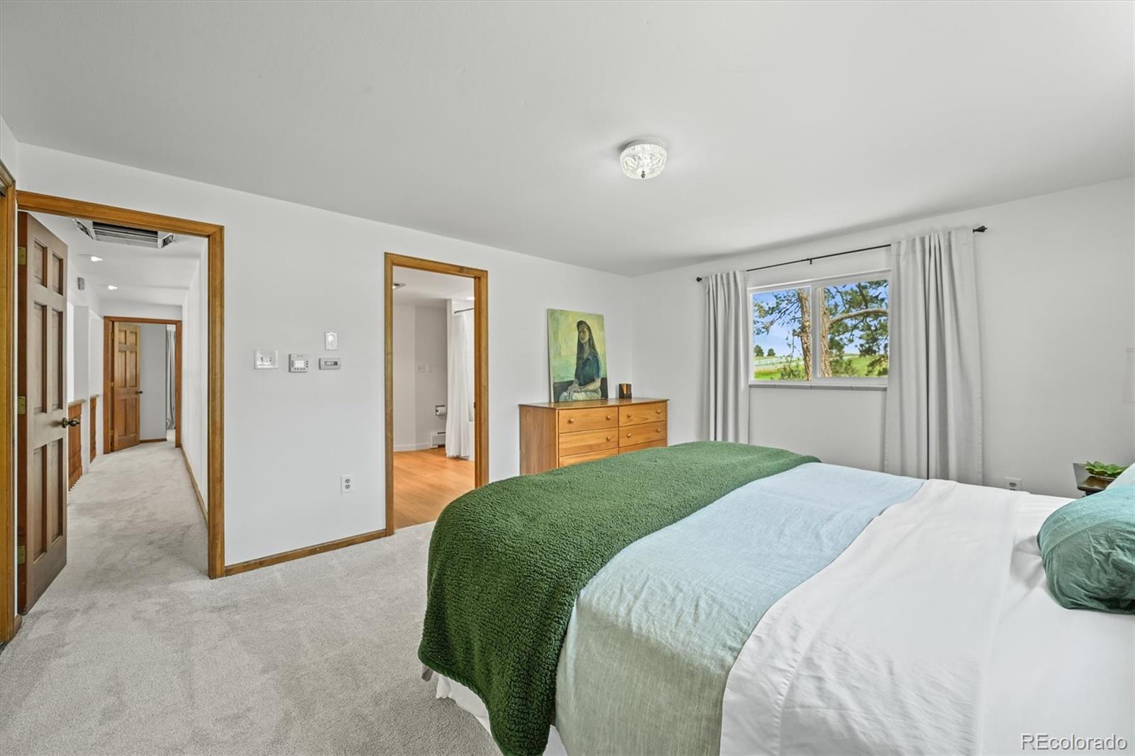 MLS Image #20 for 8324 e summit road,parker, Colorado