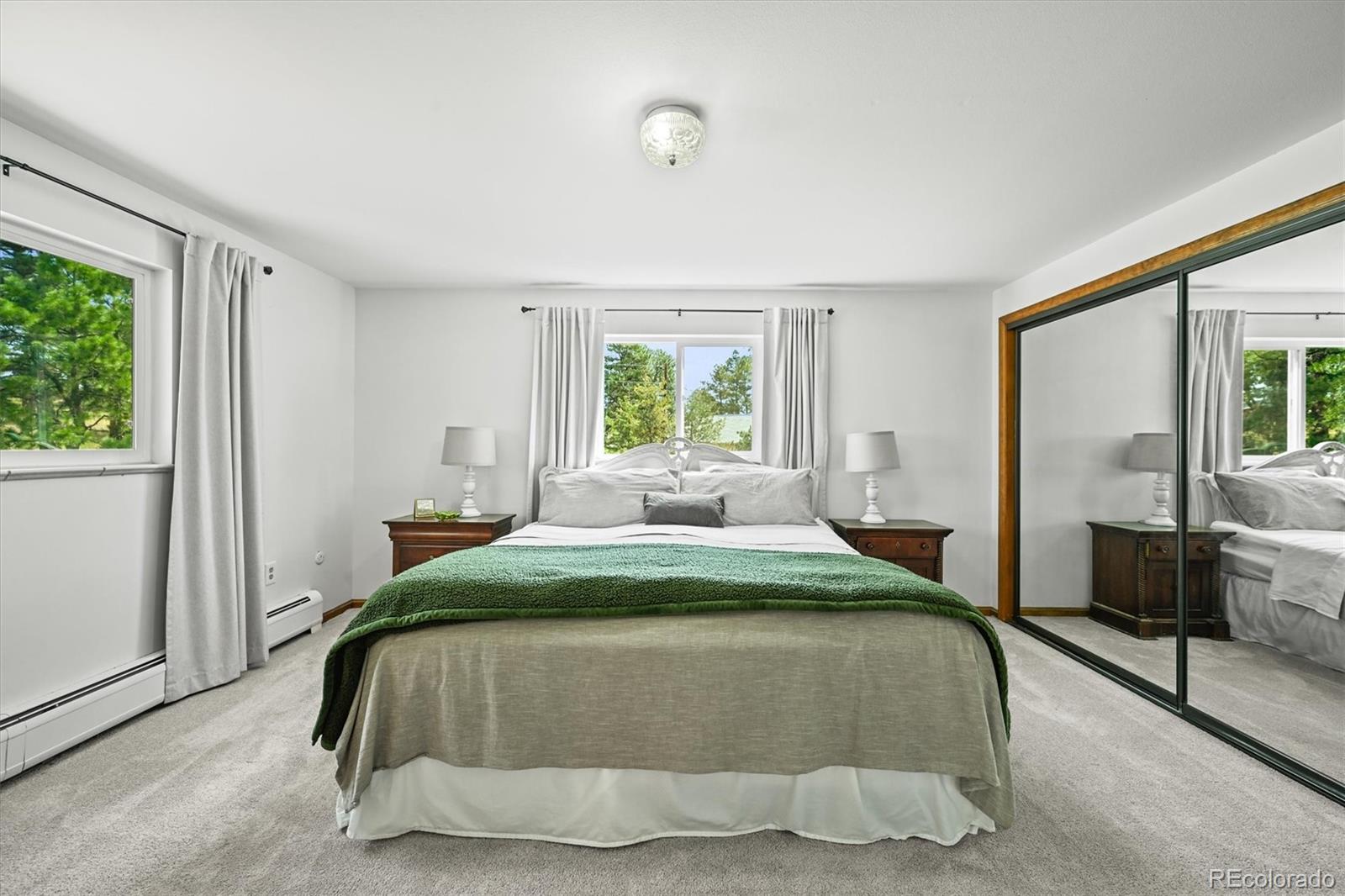MLS Image #21 for 8324 e summit road,parker, Colorado