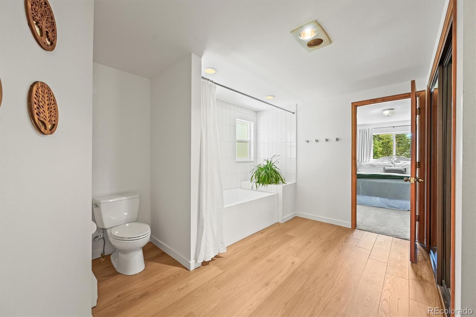 MLS Image #23 for 8324 e summit road,parker, Colorado