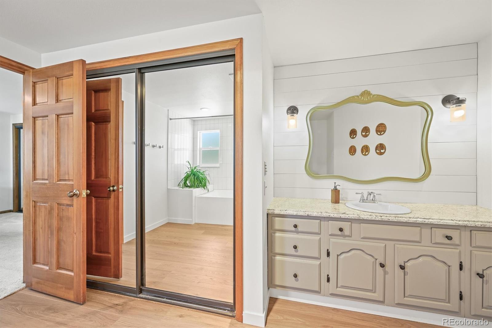 MLS Image #24 for 8324 e summit road,parker, Colorado
