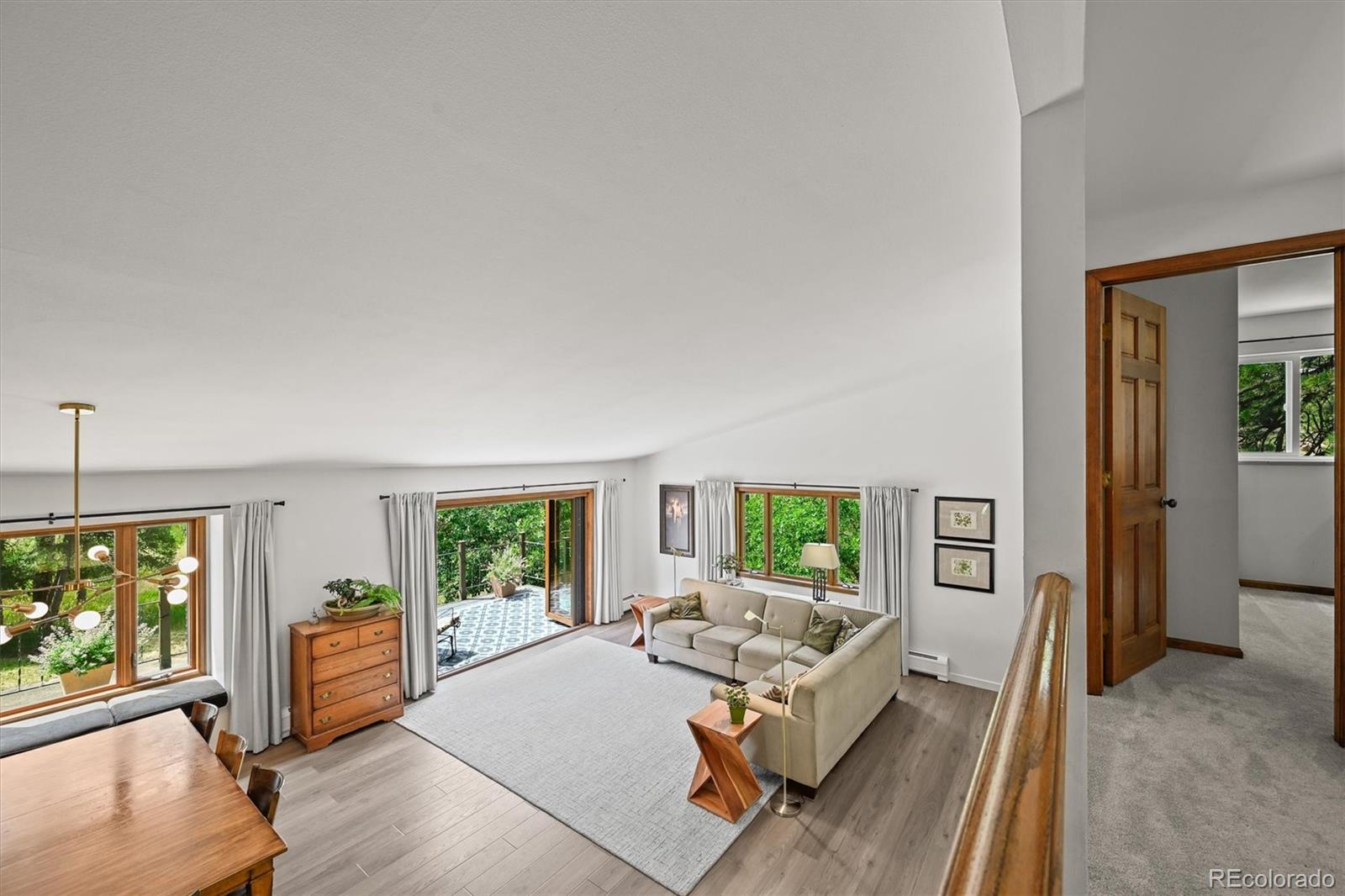 MLS Image #27 for 8324 e summit road,parker, Colorado