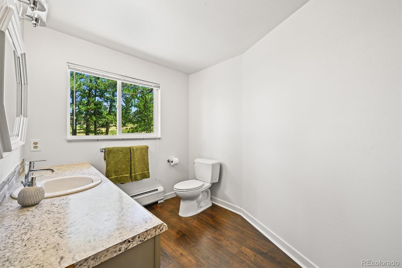 MLS Image #28 for 8324 e summit road,parker, Colorado