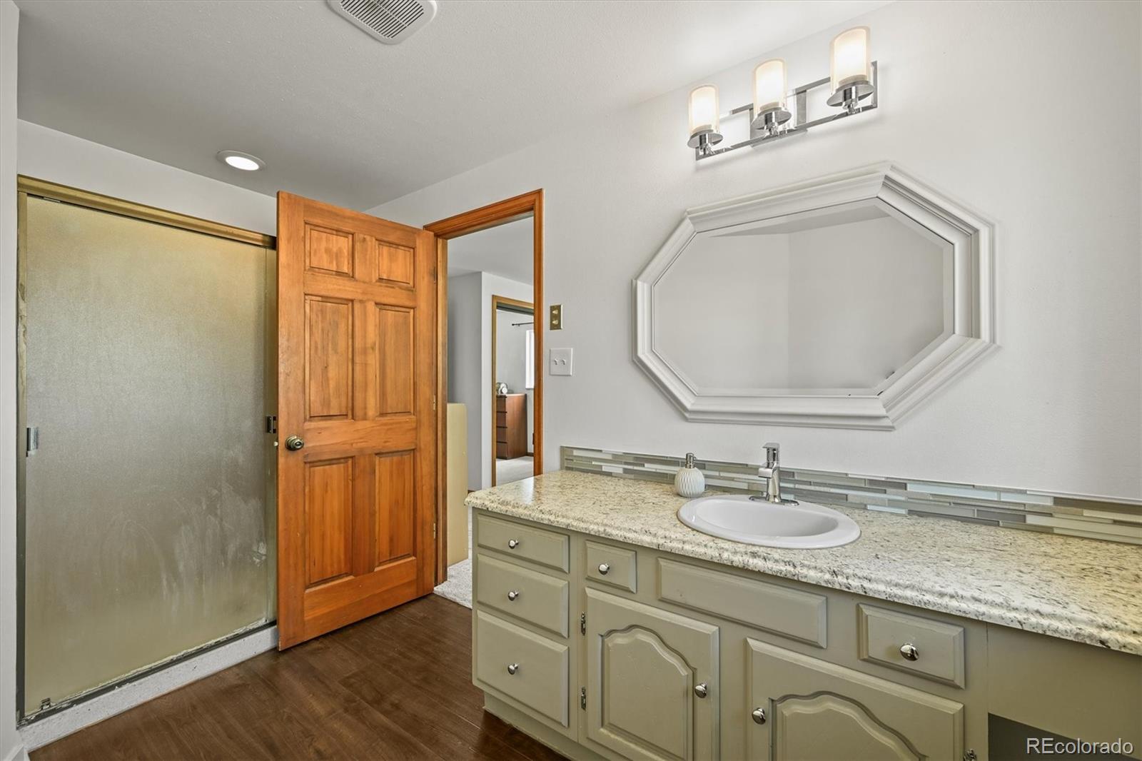 MLS Image #29 for 8324 e summit road,parker, Colorado