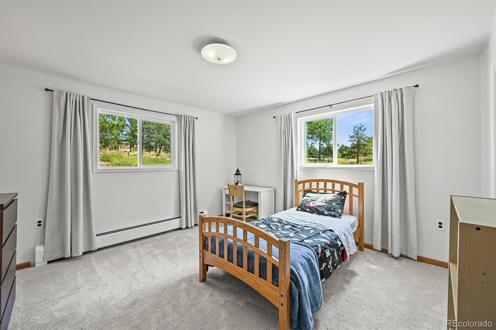 MLS Image #31 for 8324 e summit road,parker, Colorado