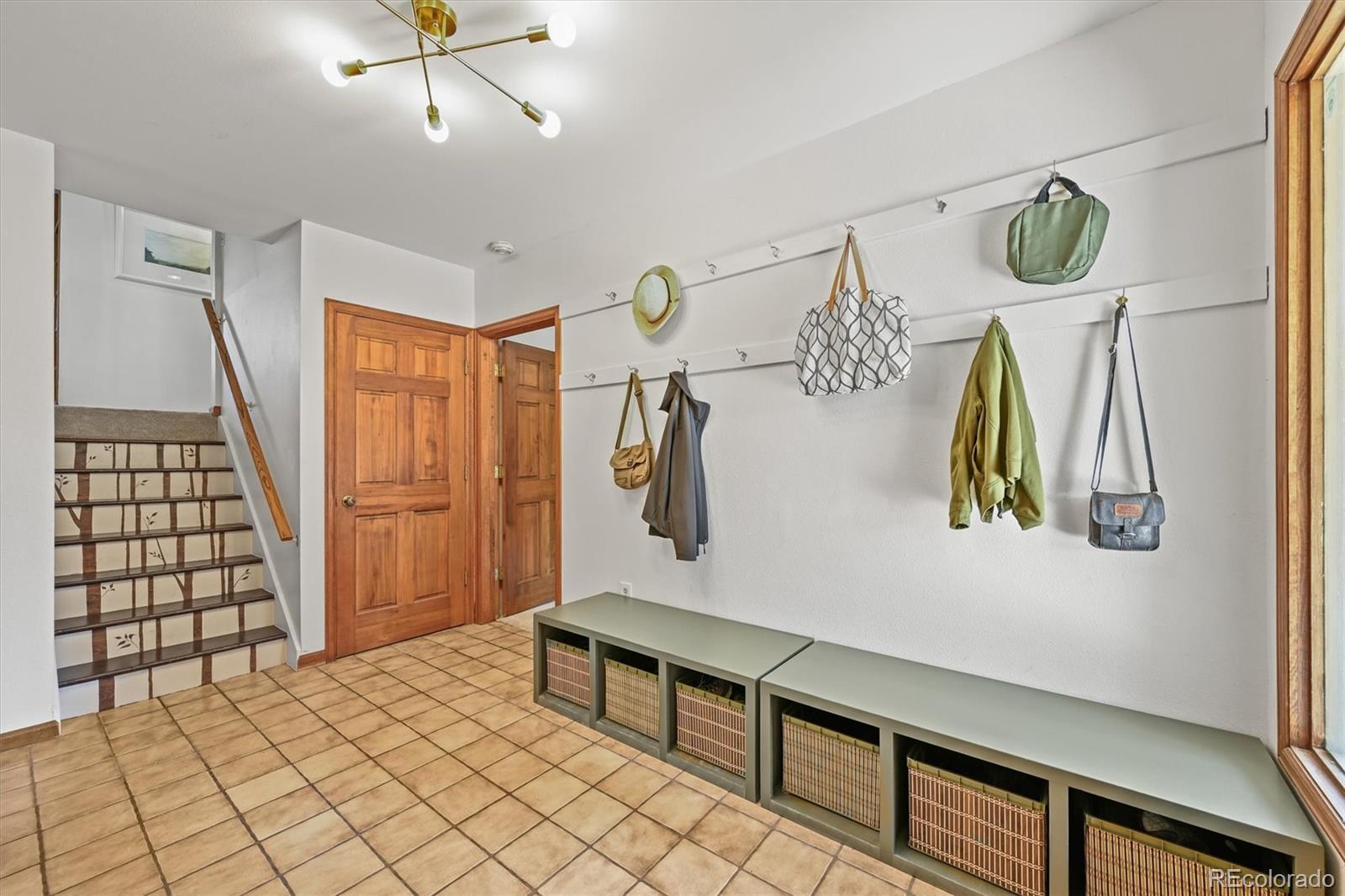 MLS Image #33 for 8324 e summit road,parker, Colorado
