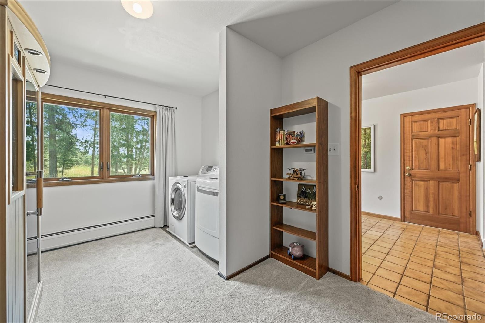 MLS Image #34 for 8324 e summit road,parker, Colorado