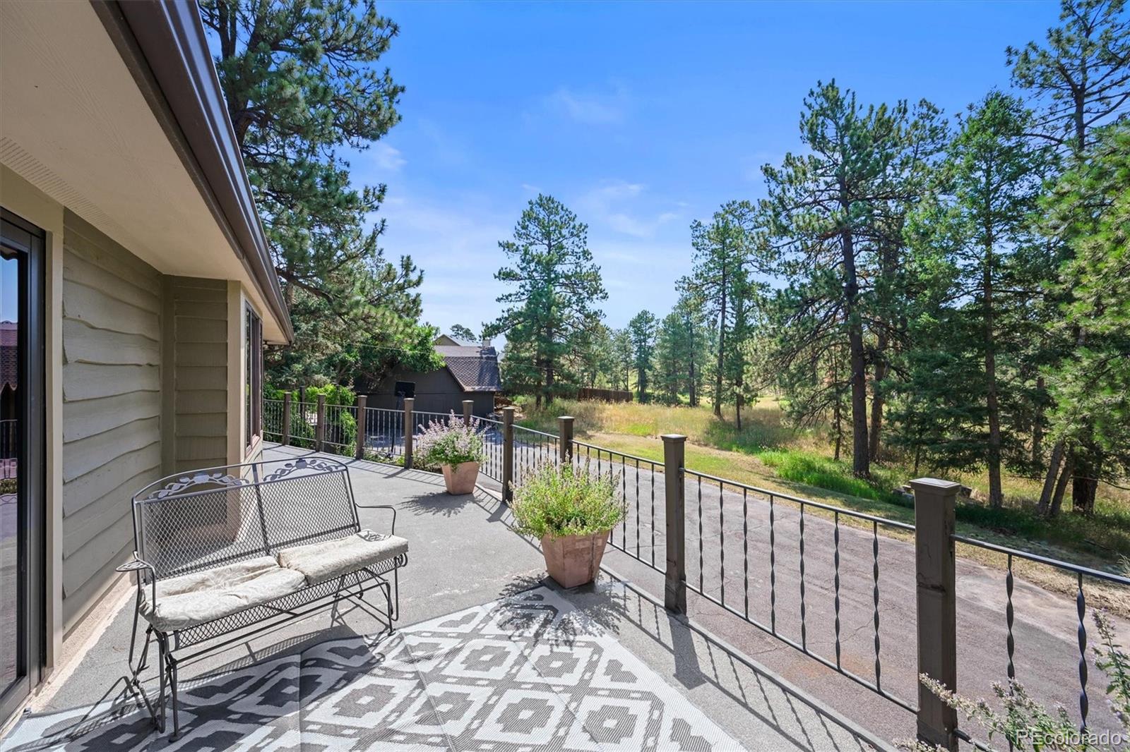 MLS Image #37 for 8324 e summit road,parker, Colorado