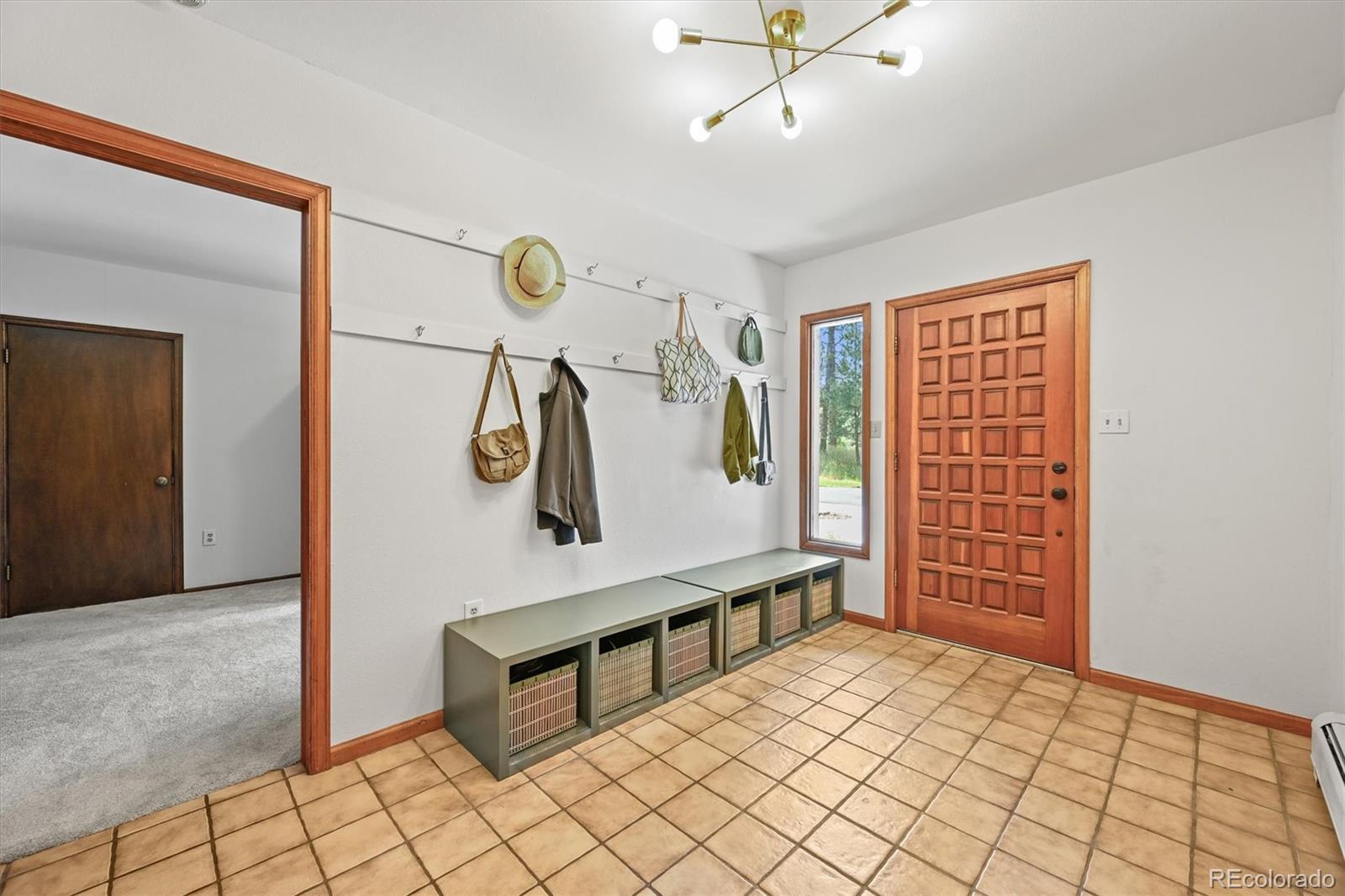 MLS Image #38 for 8324 e summit road,parker, Colorado