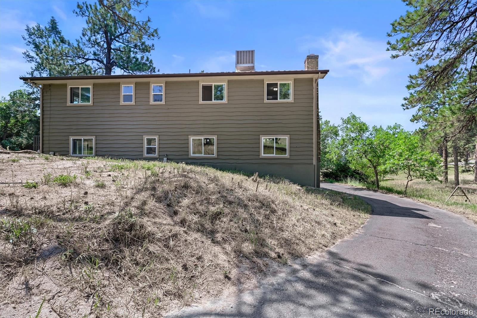 MLS Image #40 for 8324 e summit road,parker, Colorado