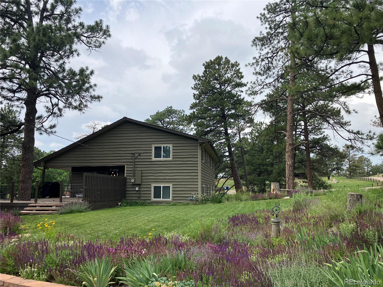 MLS Image #41 for 8324 e summit road,parker, Colorado