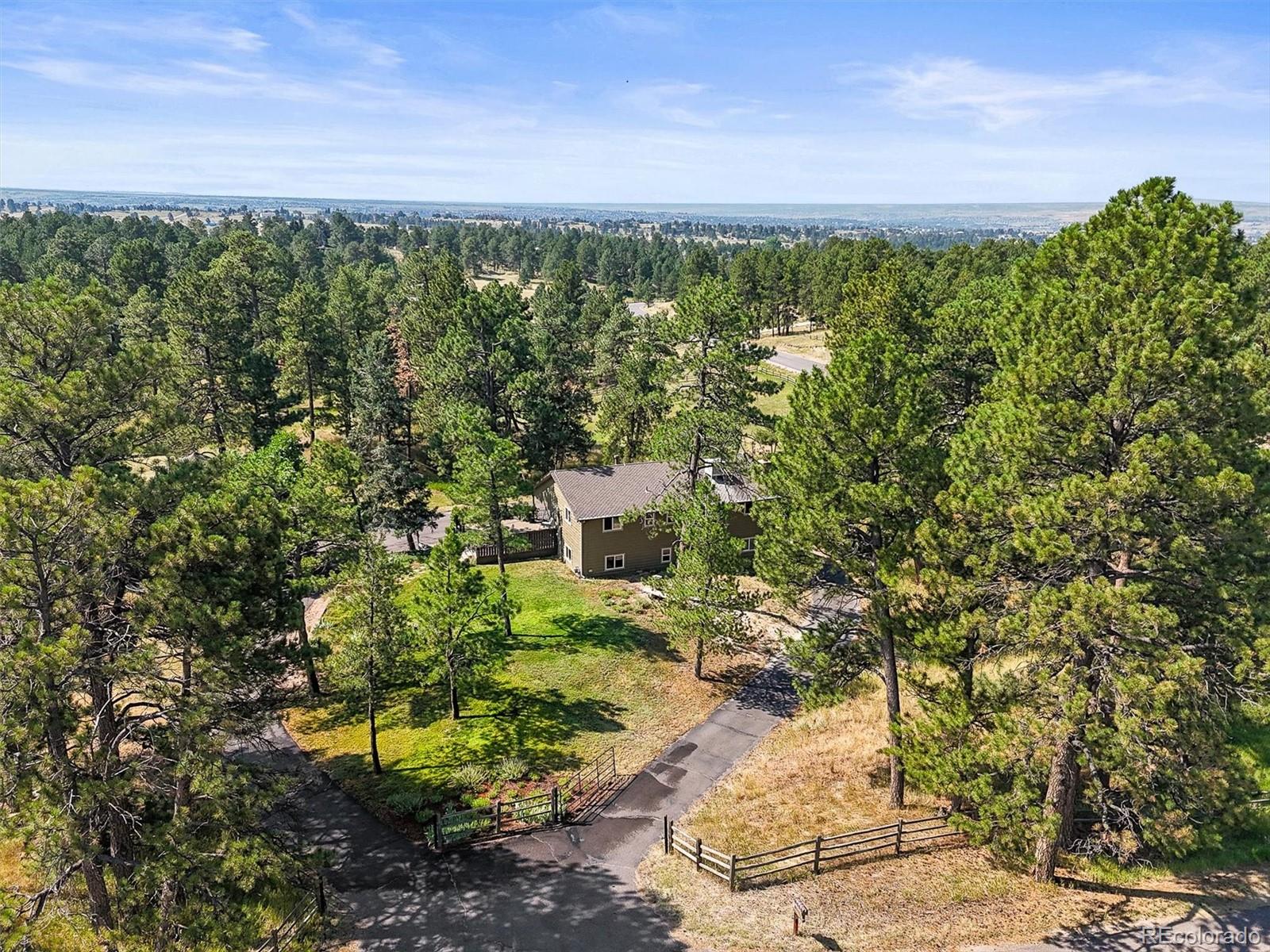 MLS Image #43 for 8324 e summit road,parker, Colorado