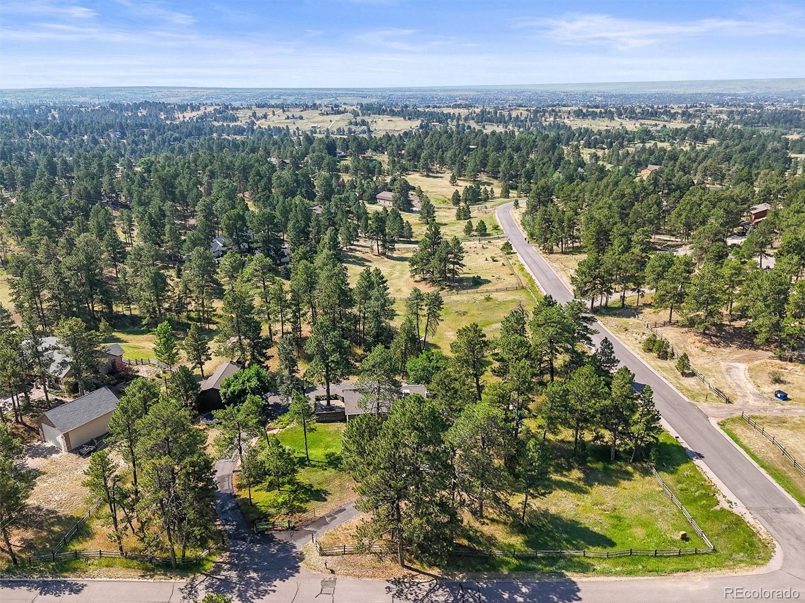 MLS Image #44 for 8324 e summit road,parker, Colorado
