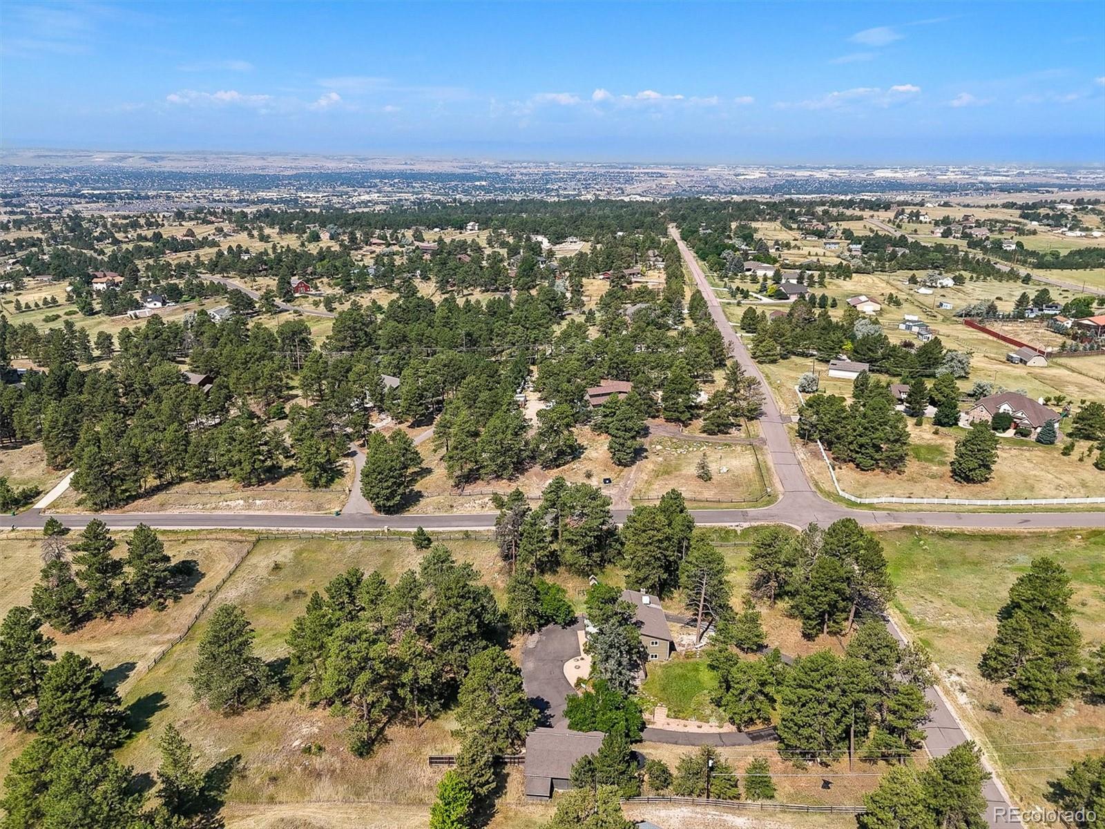MLS Image #46 for 8324 e summit road,parker, Colorado