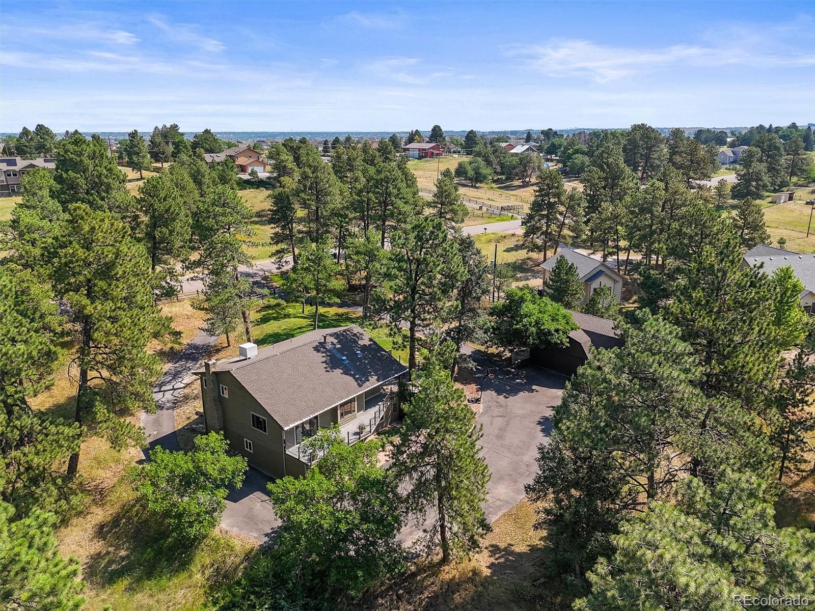MLS Image #47 for 8324 e summit road,parker, Colorado