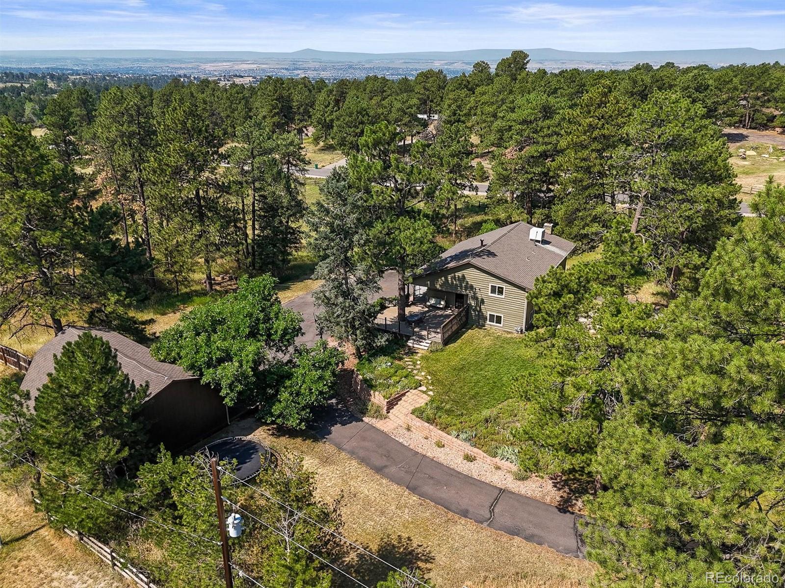 MLS Image #49 for 8324 e summit road,parker, Colorado