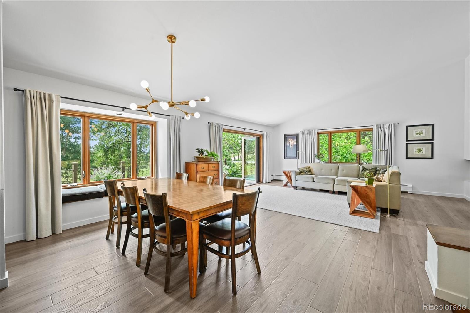 MLS Image #7 for 8324 e summit road,parker, Colorado
