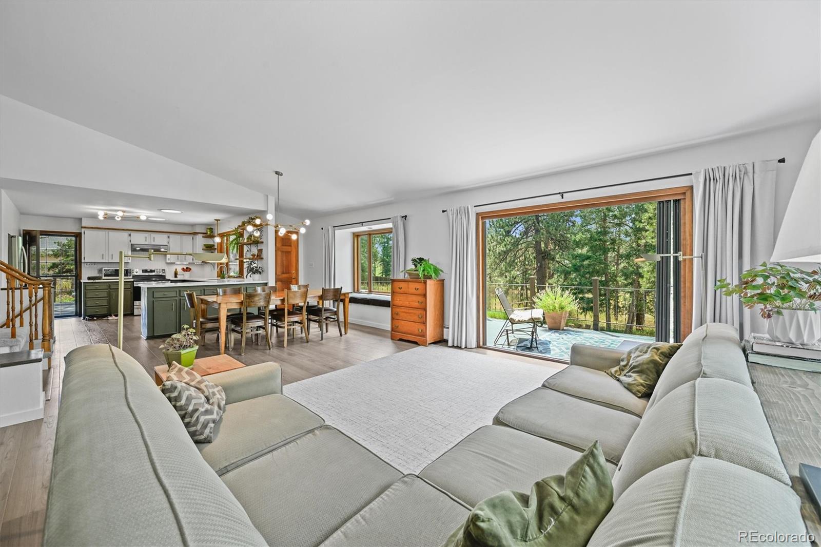 MLS Image #8 for 8324 e summit road,parker, Colorado