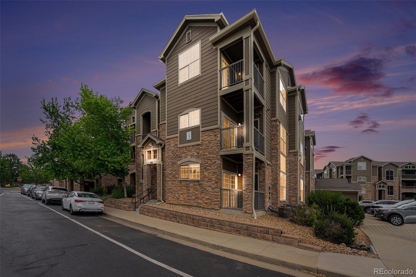 MLS Image #0 for 2855  blue sky circle,erie, Colorado