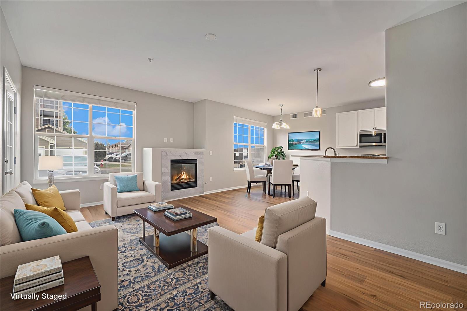 MLS Image #1 for 2855  blue sky circle,erie, Colorado