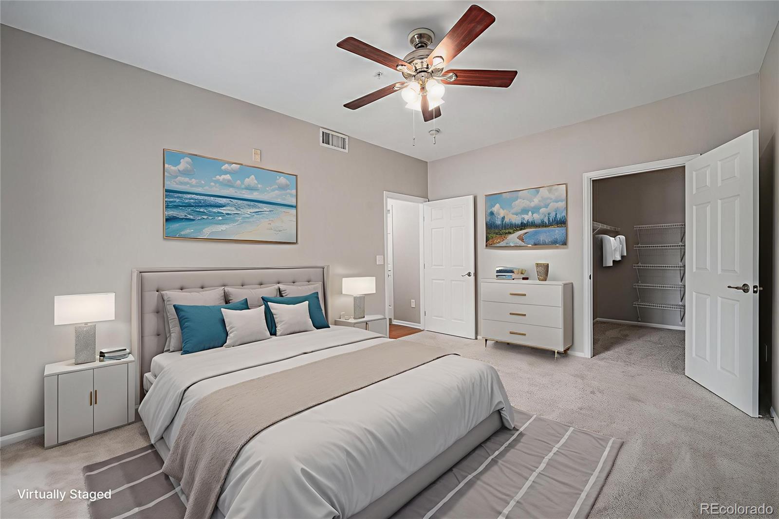 MLS Image #10 for 2855  blue sky circle,erie, Colorado