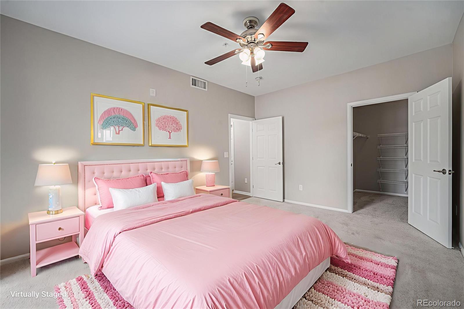 MLS Image #11 for 2855  blue sky circle,erie, Colorado