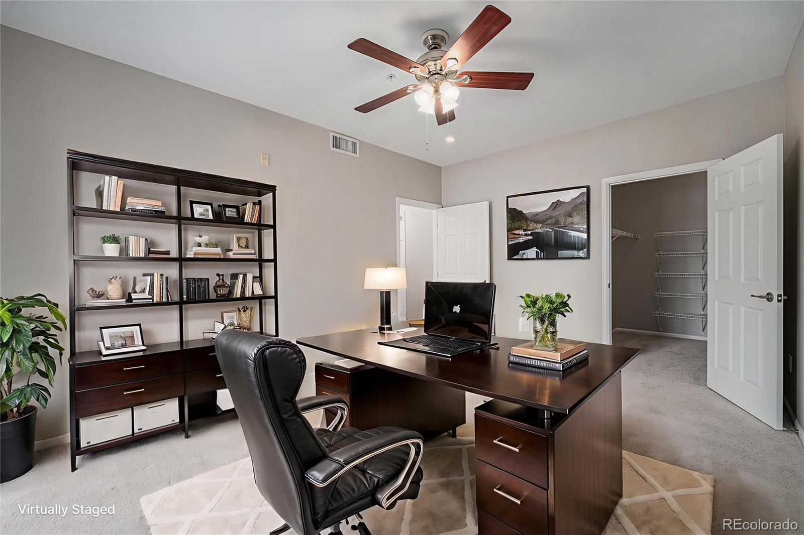 MLS Image #12 for 2855  blue sky circle,erie, Colorado