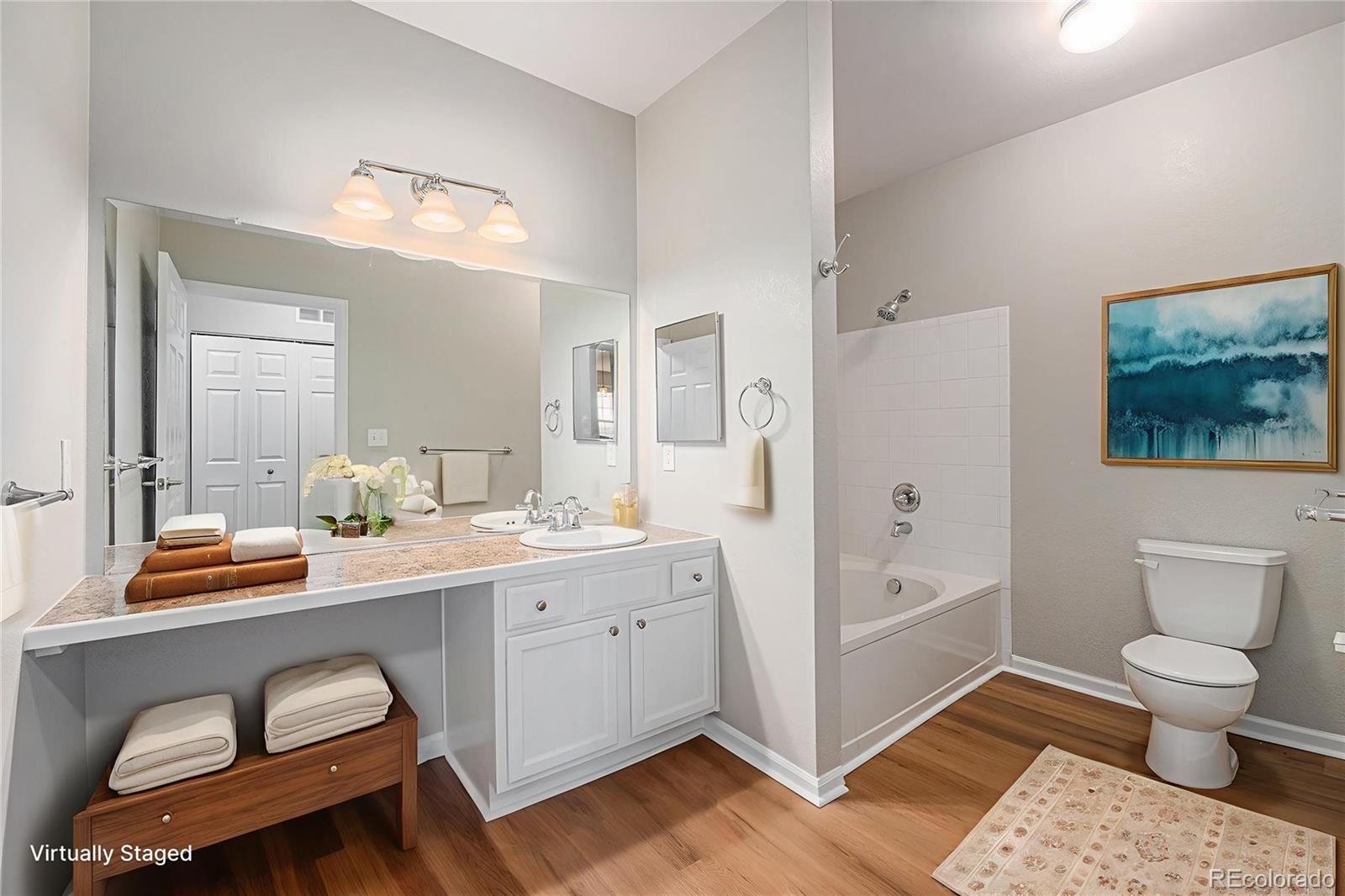 MLS Image #13 for 2855  blue sky circle,erie, Colorado