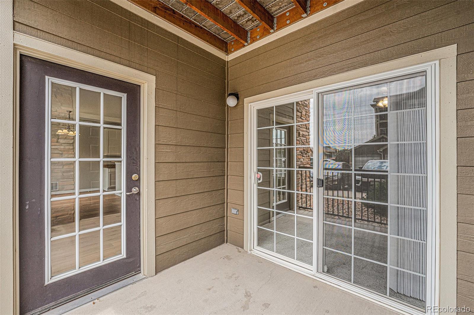 MLS Image #14 for 2855  blue sky circle,erie, Colorado