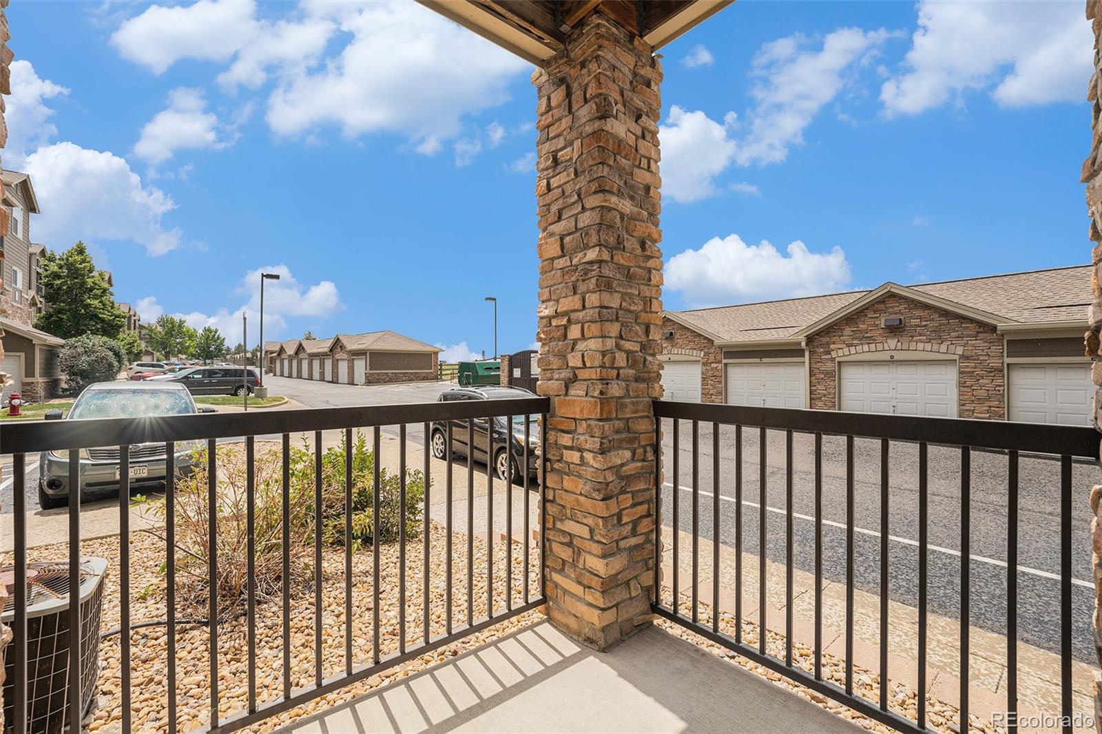 MLS Image #15 for 2855  blue sky circle,erie, Colorado