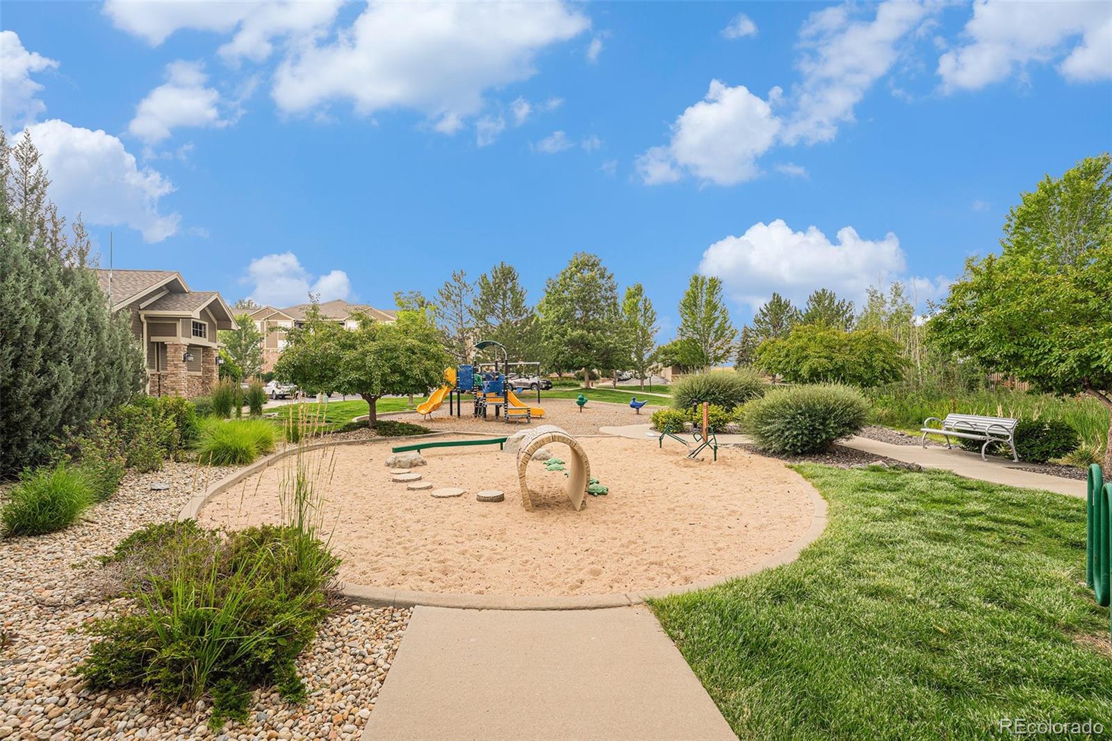 MLS Image #16 for 2855  blue sky circle,erie, Colorado