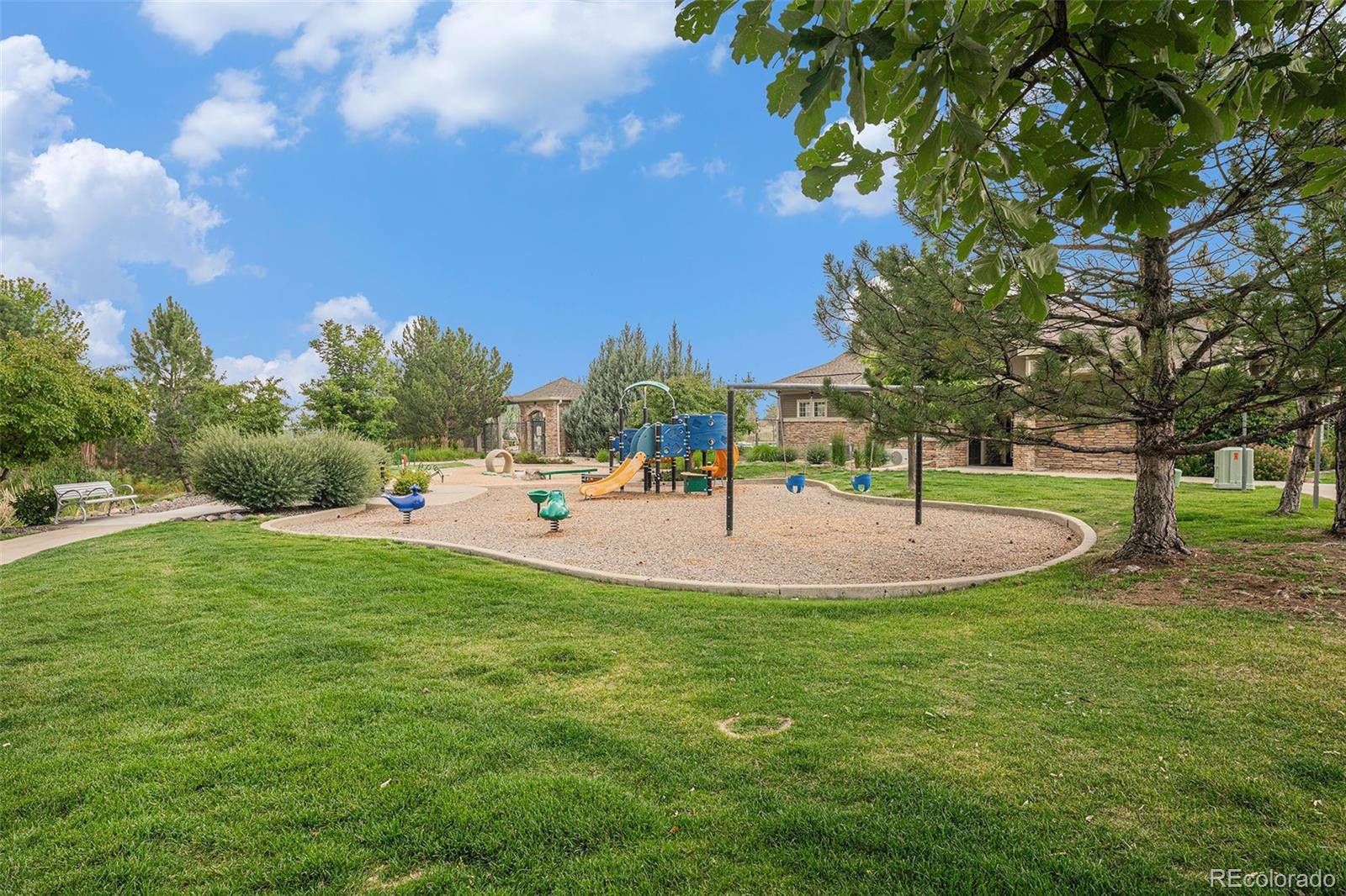 MLS Image #17 for 2855  blue sky circle,erie, Colorado
