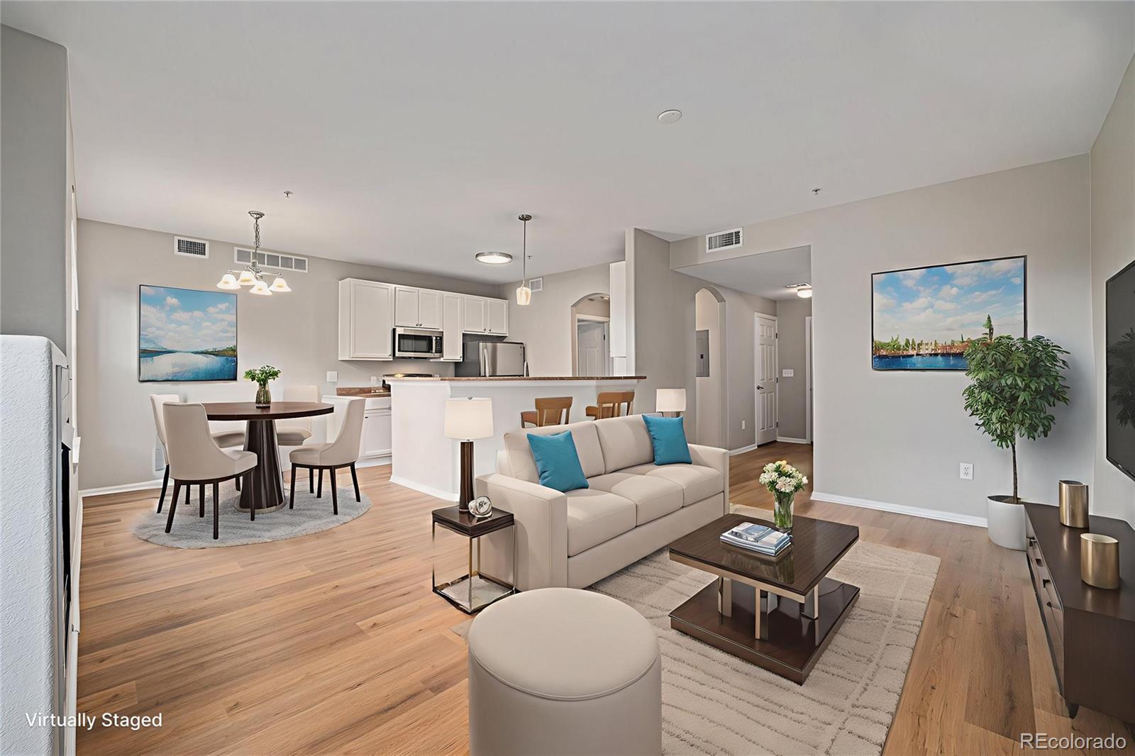 MLS Image #2 for 2855  blue sky circle,erie, Colorado