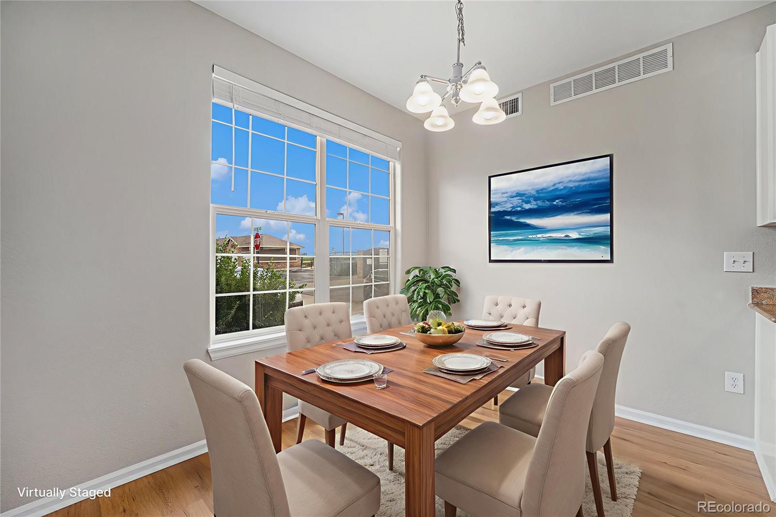MLS Image #3 for 2855  blue sky circle,erie, Colorado