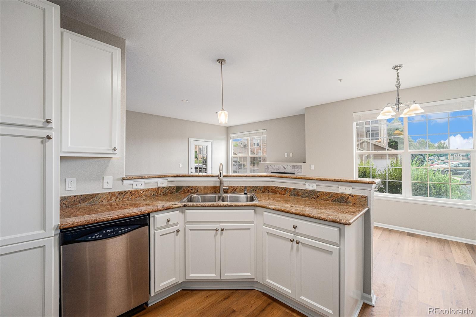 MLS Image #4 for 2855  blue sky circle,erie, Colorado