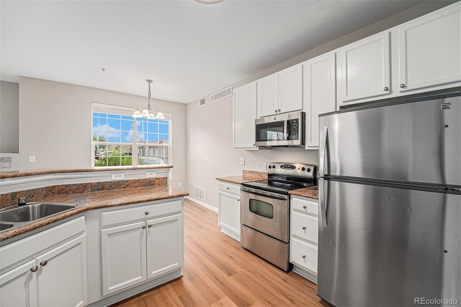 MLS Image #5 for 2855  blue sky circle,erie, Colorado
