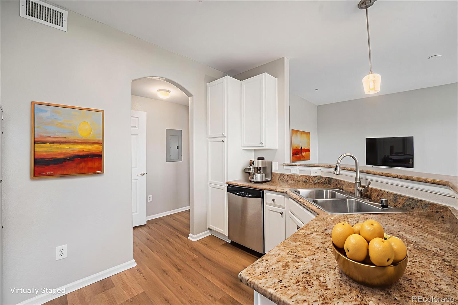 MLS Image #6 for 2855  blue sky circle,erie, Colorado